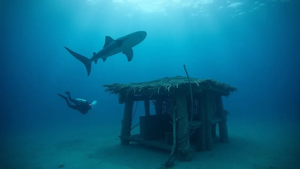 Best Time for a Raja Ampat Singapore Trip