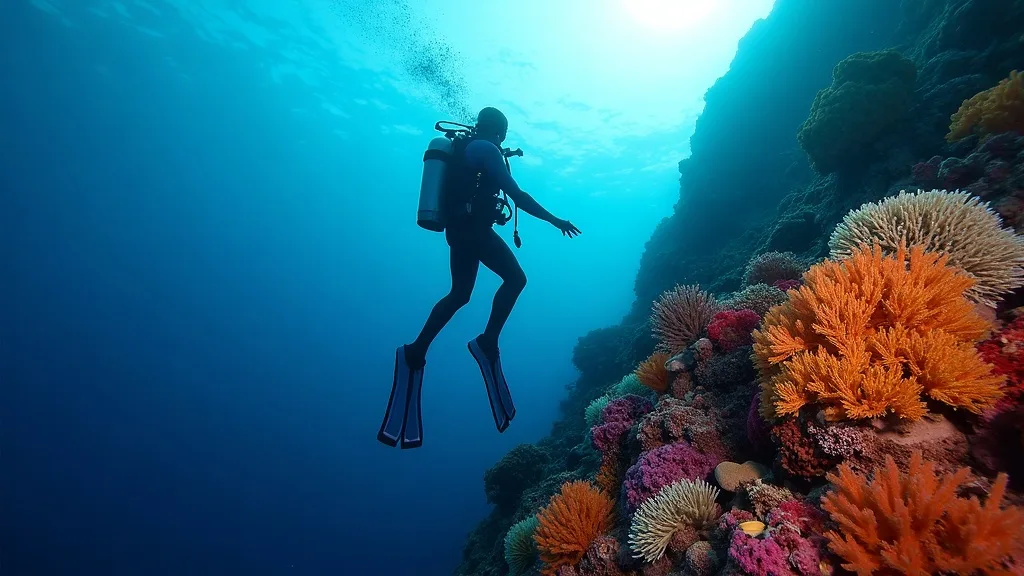 How Many Days Do You Need in Raja Ampat?