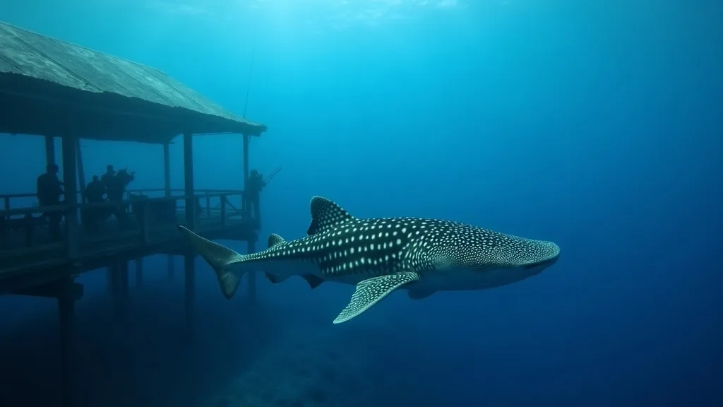 Misool Singapore — Remote Southern Raja Ampat