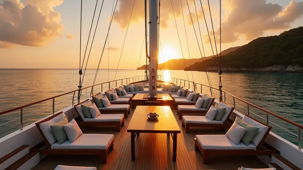 Raja Ampat Singapore Cost — Rates & Pricing