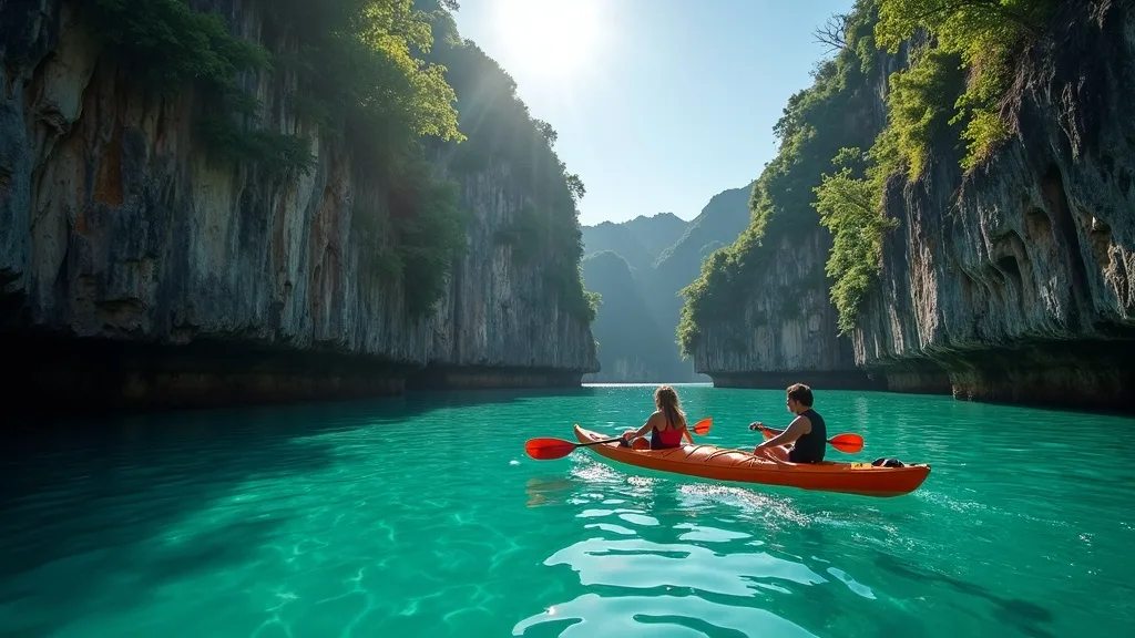 Raja Ampat Singapore FAQ