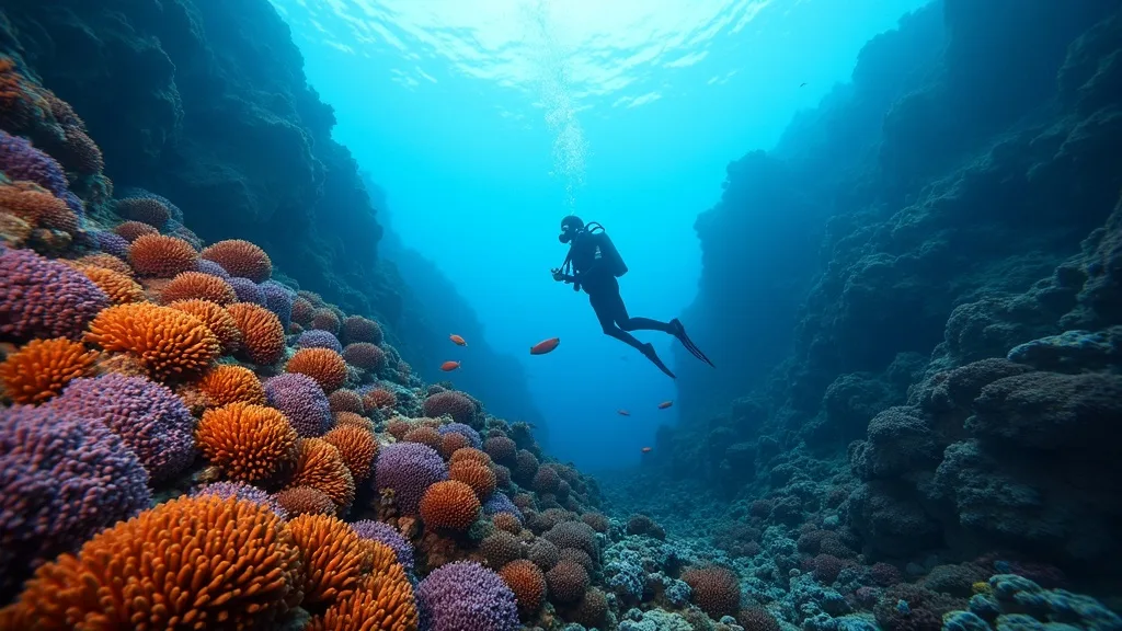 Raja Ampat Singapore Itinerary — 4, 7 & 10 Nights
