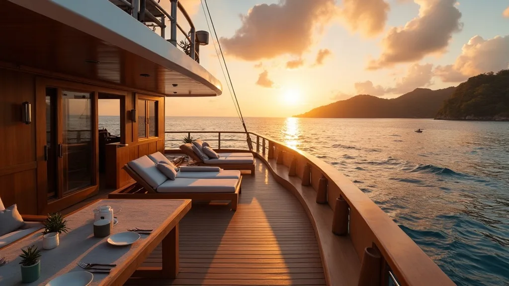 How Much Does a Raja Ampat Tour Cost in 2027?